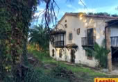 Casa de poble en venda a Santiurde de Toranzo ref.: TR394232 foto