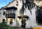 Casa de poble en venda a Santiurde de Toranzo ref.: TR394232 foto