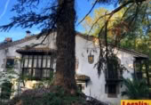 Casa de poble en venda a Santiurde de Toranzo ref.: TR394232 foto