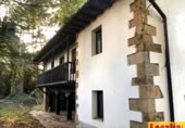 Casa de poble en venda a Santiurde de Toranzo ref.: TR394232 foto