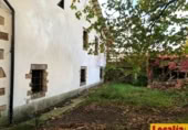 Casa de poble en venda a Santiurde de Toranzo ref.: TR394232 foto