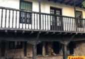 Casa de poble en venda a Santiurde de Toranzo ref.: TR394232 foto