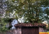 Casa de poble en venda a Santiurde de Toranzo ref.: TR394232 foto
