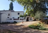 Masia amb terreny en venda a Ronda ref.: TR394231 foto