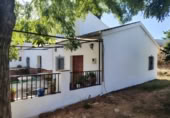 Masia amb terreny en venda a Ronda ref.: TR394231 foto