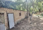 Masia amb terreny en venda a Ronda ref.: TR394231 foto
