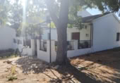 Masia amb terreny en venda a Ronda ref.: TR394231 foto