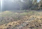 Masia amb terreny en venda a Ronda ref.: TR394231 foto