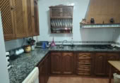 Masia amb terreny en venda a Ronda ref.: TR394231 foto
