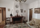 Masia amb terreny en venda a Ronda ref.: TR394231 foto