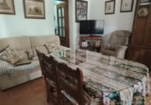 Masia amb terreny en venda a Ronda ref.: TR394231 foto