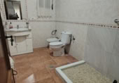 Masia amb terreny en venda a Ronda ref.: TR394231 foto