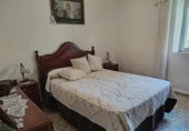 Masia amb terreny en venda a Ronda ref.: TR394231 foto