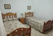 Masia amb terreny en venda a Ronda ref.: TR394231 foto