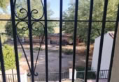 Masia amb terreny en venda a Ronda ref.: TR394231 foto