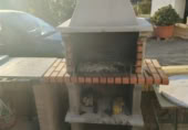 Masia amb terreny en venda a Mollina ref.: TR394230 foto