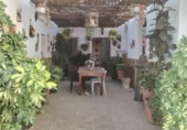 Masia amb terreny en venda a Mollina ref.: TR394230 foto