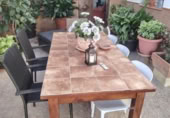 Masia amb terreny en venda a Mollina ref.: TR394230 foto