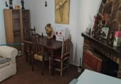 Masia amb terreny en venda a Mollina ref.: TR394230 foto