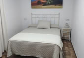 Masia amb terreny en venda a Mollina ref.: TR394230 foto