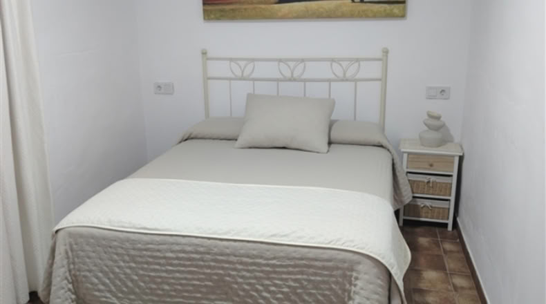 Málaga - Ронда - 37000m2