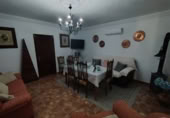 Masia amb terreny en venda a Mollina ref.: TR394230 foto