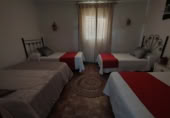 Masia amb terreny en venda a Mollina ref.: TR394230 foto