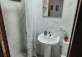 Masia amb terreny en venda a Mollina ref.: TR394230 foto