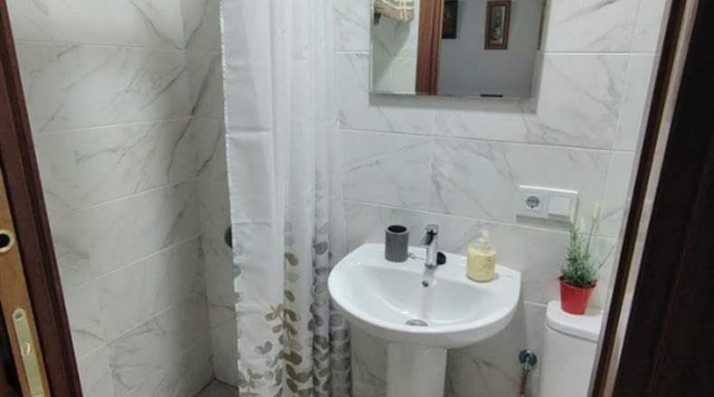 Málaga - Ронда - 37000m2