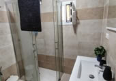 Masia amb terreny en venda a Mollina ref.: TR394230 foto