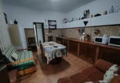 Masia amb terreny en venda a Mollina ref.: TR394230 foto