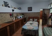 Masia amb terreny en venda a Mollina ref.: TR394230 foto