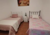 Masia amb terreny en venda a Mollina ref.: TR394230 foto