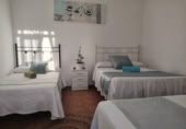 Masia amb terreny en venda a Mollina ref.: TR394230 foto