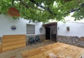 Masia with land for sale in Ronda ref: TR394228 photo