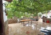 Masia with land for sale in Ronda ref: TR394228 photo