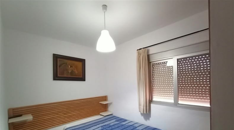 Málaga - Ронда - 16000m2