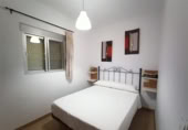 Masia with land for sale in Ronda ref: TR394228 photo