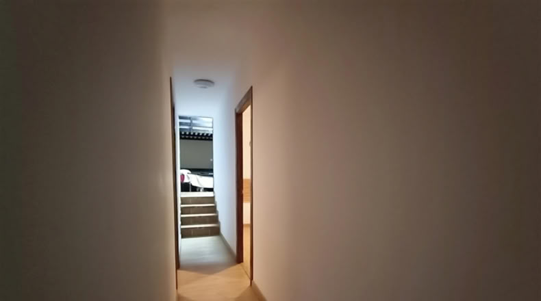 Málaga - Ронда - 16000m2