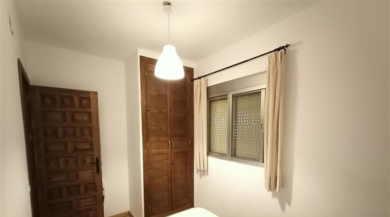 Málaga - Ронда - 16000m2
