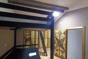 Foto 13