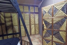 Foto 15