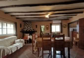Masia with land for sale in Ronda ref: TR394228 photo