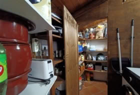 Foto 20