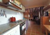 Masia with land for sale in Ronda ref: TR394228 photo