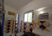 Masia with land for sale in Ronda ref: TR394228 photo