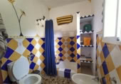 Masia with land for sale in Ronda ref: TR394228 photo