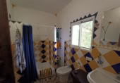 Masia with land for sale in Ronda ref: TR394228 photo