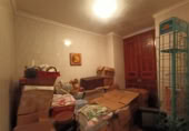 Дом с участком на продажу в городе Ронда. Фото