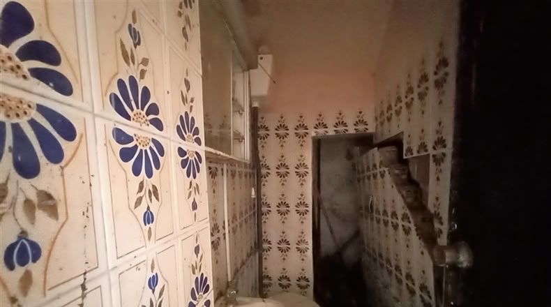 Málaga - Ронда - 300m2